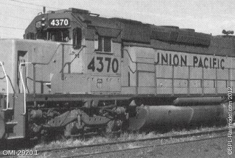 OMI-2920.1