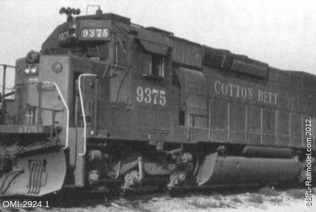 OMI-2924.1