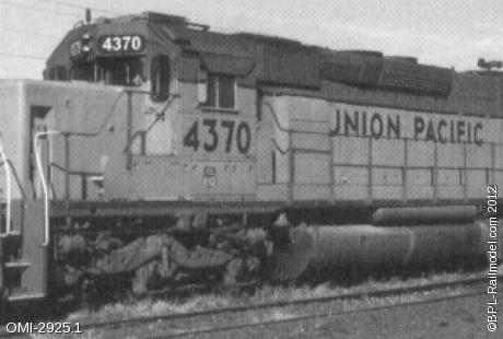 OMI-2925.1