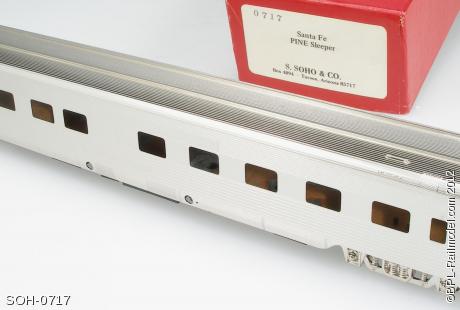 SOH-0717
