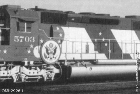 OMI-2926.1