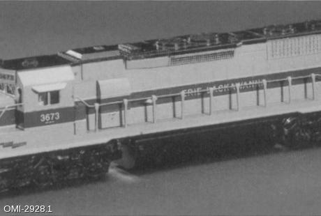 OMI-2928.1