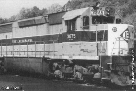 OMI-2928.1