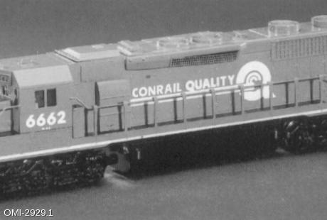 OMI-2929.1