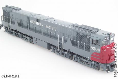 OMI-6418.1