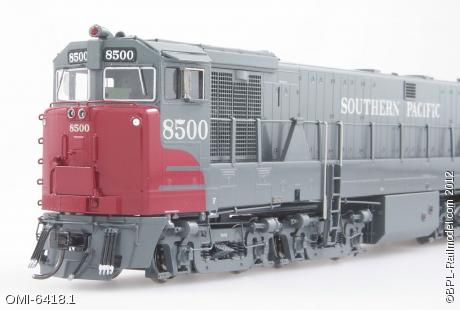 OMI-6418.1