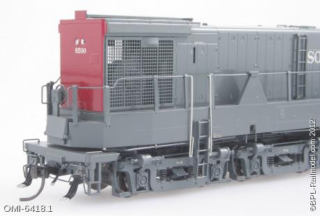 OMI-6418.1