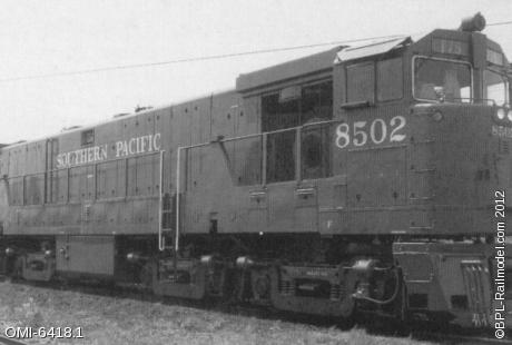 OMI-6418.1