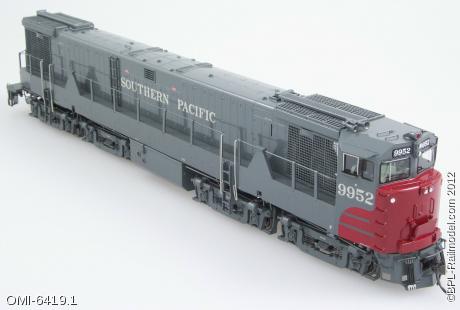 OMI-6419.1