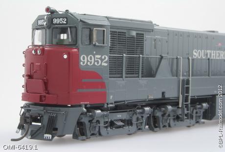 OMI-6419.1