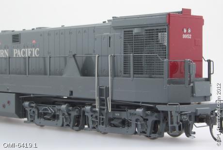 OMI-6419.1