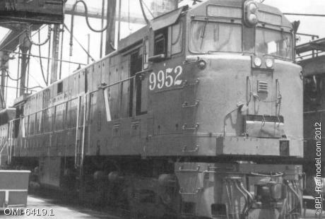 OMI-6419.1