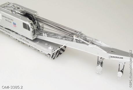 OMI-3385.2