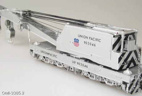 OMI-3385.2