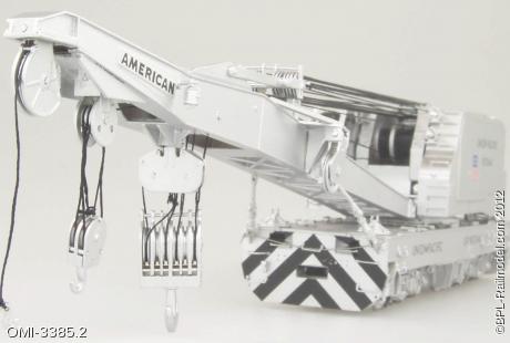 OMI-3385.2