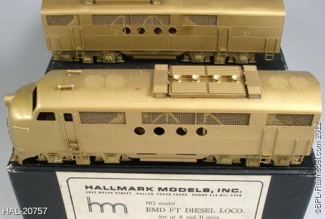 HAL-20757