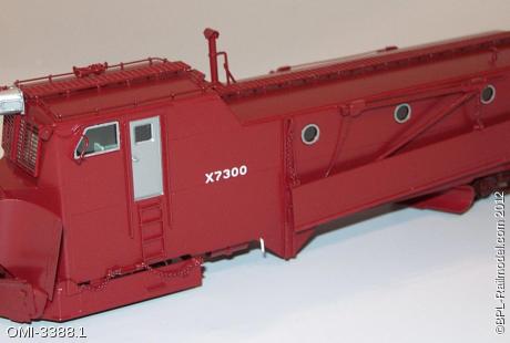 OMI-3388.1