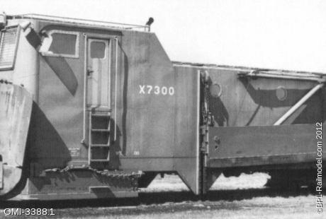 OMI-3388.1