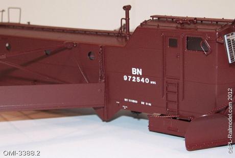 OMI-3388.2