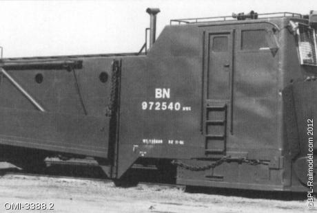 OMI-3388.2