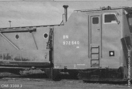 OMI-3388.3