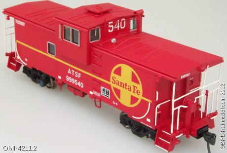 OMI-4211.2
