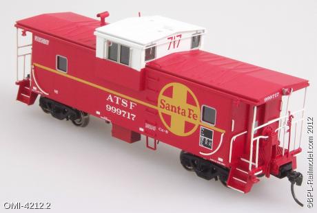 OMI-4212.2