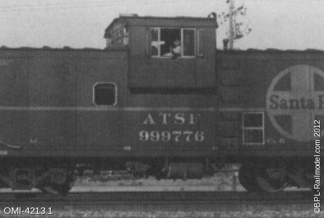 OMI-4213.1