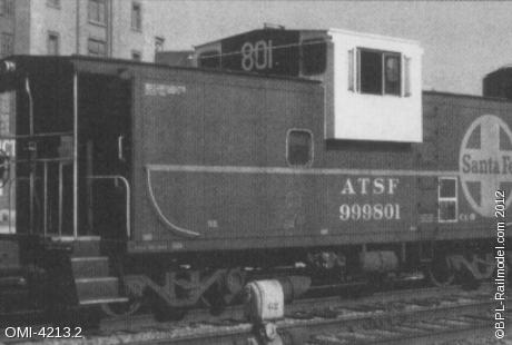 OMI-4213.2