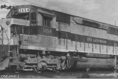 OMI-0641.1