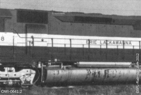 OMI-0641.2
