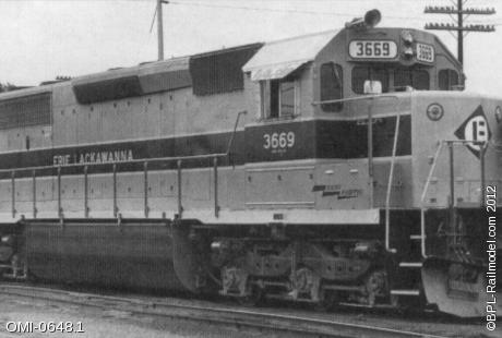 OMI-0648.1