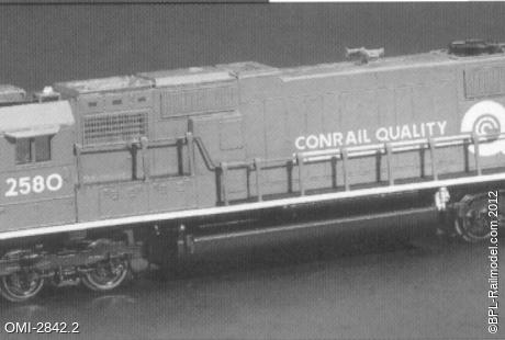OMI-2842.2