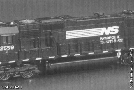 OMI-2842.3