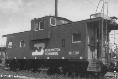 OMI-4214.1