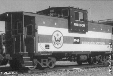 OMI-4215.1