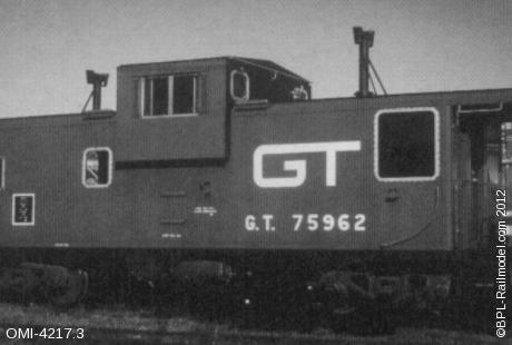 OMI-4217.3