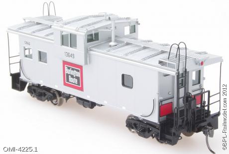 OMI-4225.1
