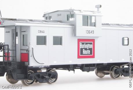 OMI-4225.1