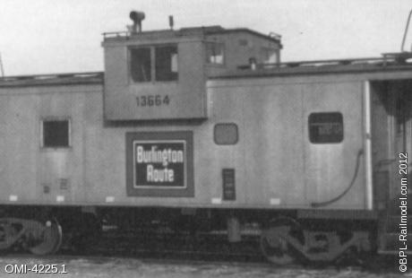 OMI-4225.1