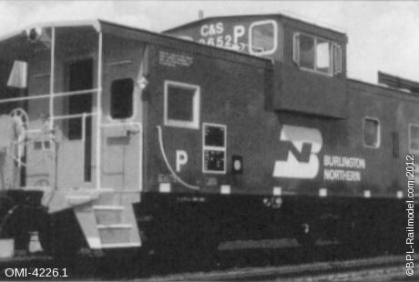 OMI-4226.1