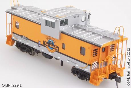 OMI-4229.1