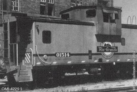 OMI-4229.1
