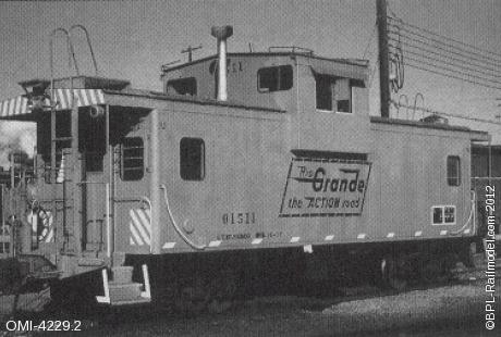 OMI-4229.2