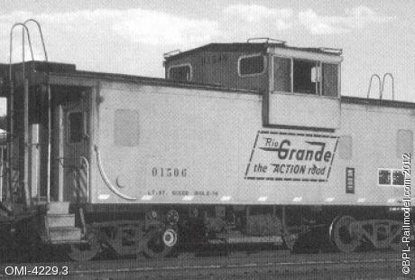 OMI-4229.3
