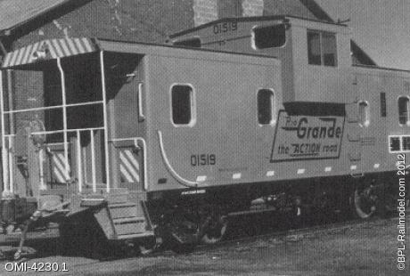 OMI-4230.1