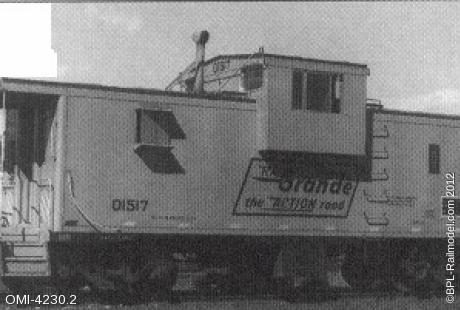 OMI-4230.2