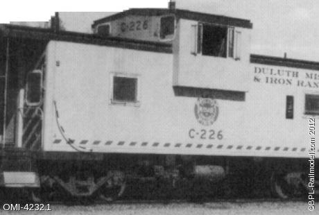 OMI-4232.1