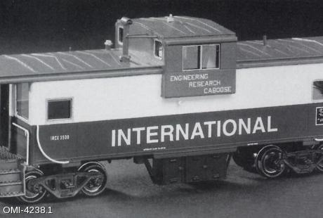 OMI-4238.1