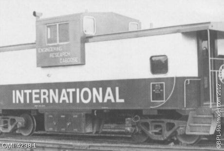 OMI-4238.1
